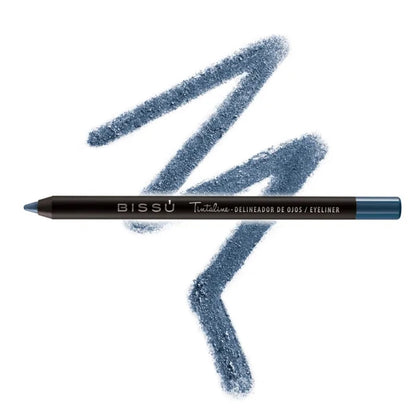 Tintaline Bissu Eye Pencil 
