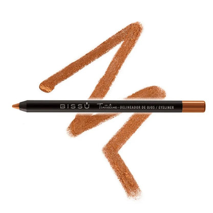Tintaline Bissu Eye Pencil 