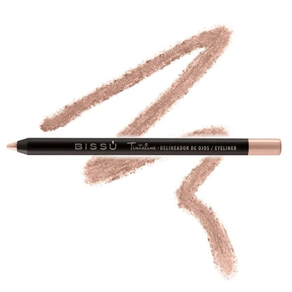 Tintaline Bissu Eye Pencil 