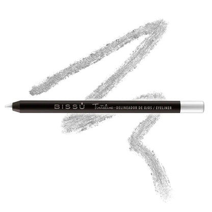 Tintaline Bissu Eye Pencil 