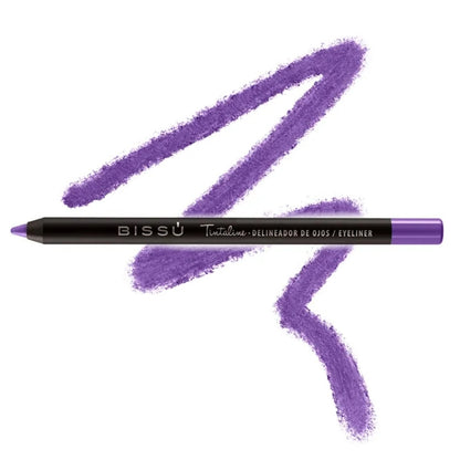 Tintaline Bissu Eye Pencil 