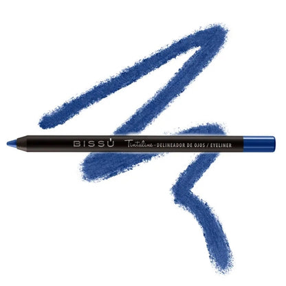 Tintaline Bissu Eye Pencil 