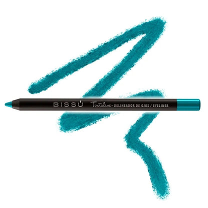 Tintaline Bissu Eye Pencil 